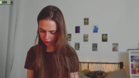 tiffany online show from 03/21/26, 10:46