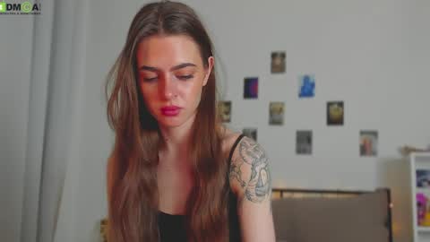 tiffany online show from 04/19/26, 09:28