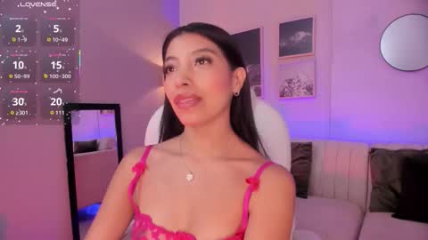 tiffany_low online show from 12/21/25, 12:12