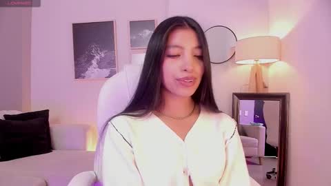 tiffany_low online show from 03/15/26, 03:07