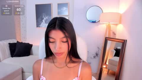 tiffany_low online show from 03/23/26, 03:38