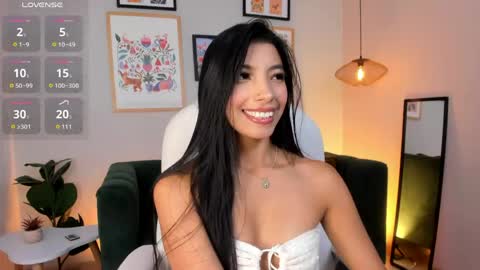 tiffany_low online show from 05/26/26, 04:58
