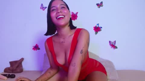 TIFF  online show from 03/25/26, 05:02