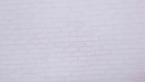 tiffany_mendez online show from 01/14/25, 12:03