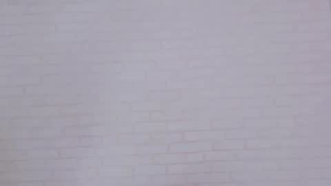 tiffany_mendez online show from 01/15/25, 12:04