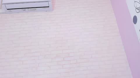 tiffany_mendez online show from 02/25/25, 03:05