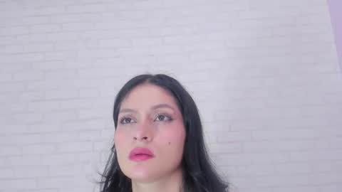 tiffany_mendez online show from 02/27/25, 12:13