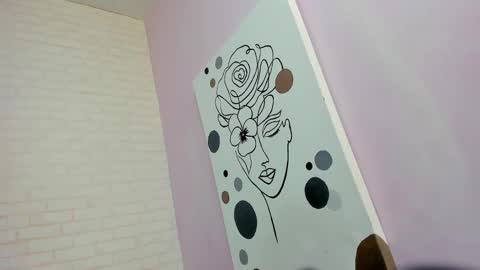 tiffany_mendez online show from 09/17/25, 12:07