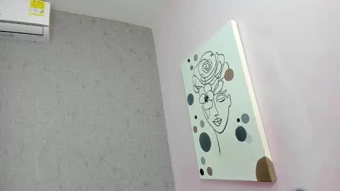 tiffany_mendez online show from 09/29/25, 12:10