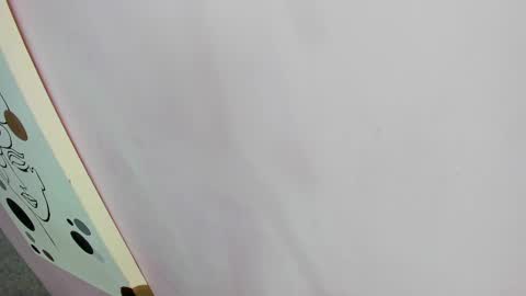 tiffany_mendez online show from 10/03/25, 12:02