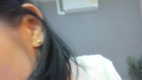 tiffany_mendez online show from 01/06/26, 12:09