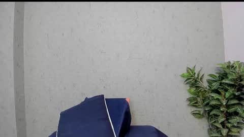 tiffany_mendez online show from 02/09/26, 12:09