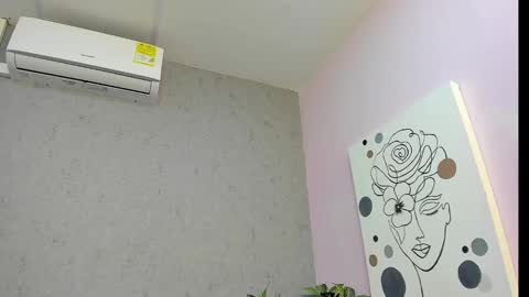 tiffany_mendez online show from 02/16/26, 12:01