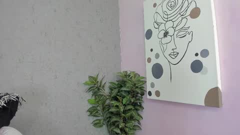 tiffany_mendez online show from 03/17/26, 12:08