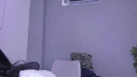 tiffany_mendez online show from 04/07/26, 12:16