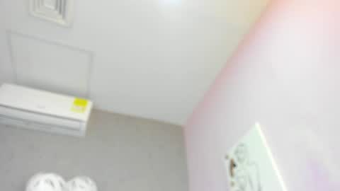 tiffany_mendez online show from 06/18/26, 11:58