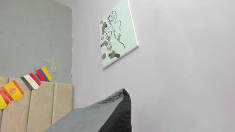 tiffany_mendez online show from 06/20/26, 12:08