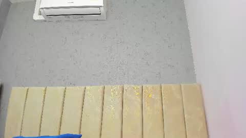 tiffany_mendez online show from 07/20/26, 12:18