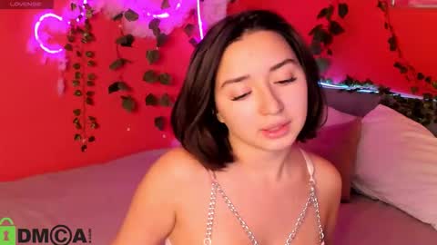 tiffany_robinson online show from 02/22/26, 03:29