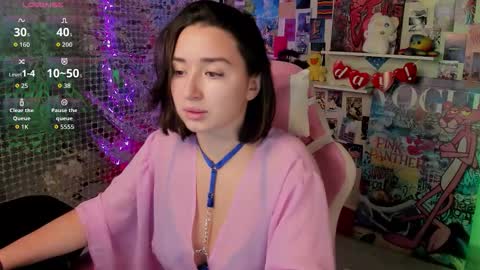 tiffany_robinson online show from 02/25/26, 03:27