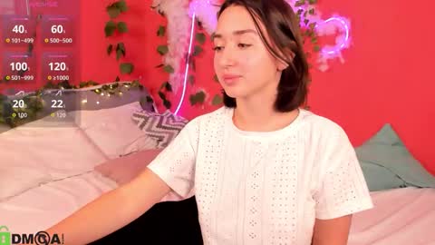 tiffany_robinson online show from 03/05/26, 03:13