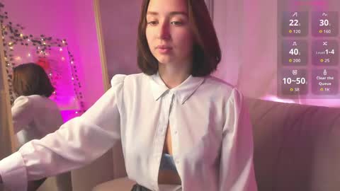 tiffany_robinson online show from 03/23/26, 03:10