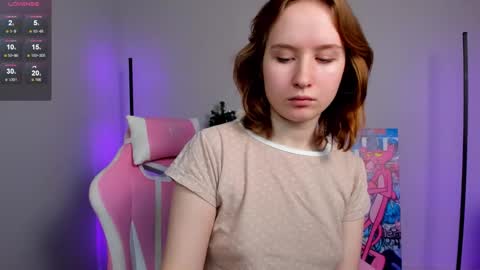 tiffany_roy online show from 12/27/24, 06:03