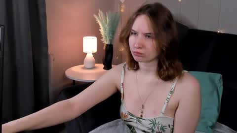 tiffany_roy online show from 02/06/25, 02:55