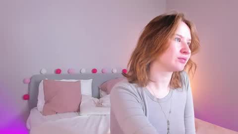 tiffany_roy online show from 02/20/25, 02:51