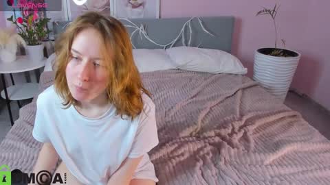 tiffany_roy online show from 03/05/25, 05:50