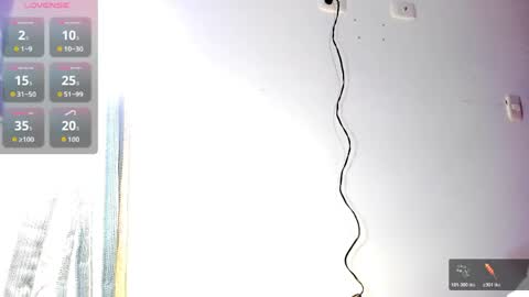  Tiffany  online show from 04/11/26, 02:05