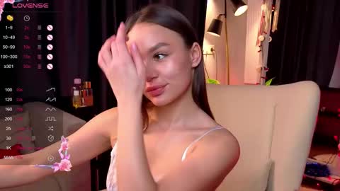 Tiffany online show from 01/14/26, 11:38