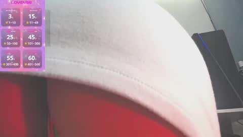 tiffany theressa online show from 02/17/25, 11:44