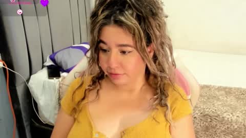 tiffany theressa online show from 09/30/25, 04:28