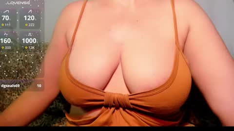 tiffany theressa online show from 01/16/26, 10:25