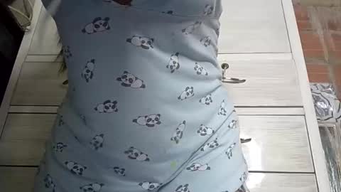 tiffany theressa online show from 03/13/26, 02:01