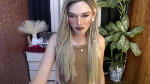 tiffany online show from 01/11/26, 11:32