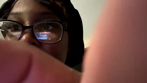 tiffanyandnato online show from 11/22/25, 11:53