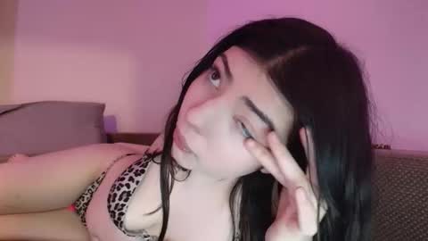 tiffany online show from 02/15/26, 03:14