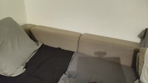 tiffany online show from 04/21/26, 01:42