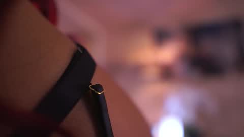 Tiff online show from 01/06/26, 07:06