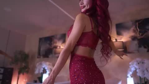 Tiff online show from 01/31/26, 07:11