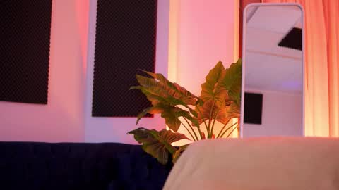 Tiff online show from 02/23/26, 04:10