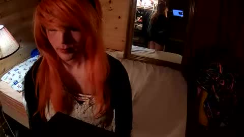 tiffanycase384727 online show from 01/10/26, 04:25