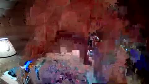 tiffanycase384727 online show from 02/06/26, 04:39