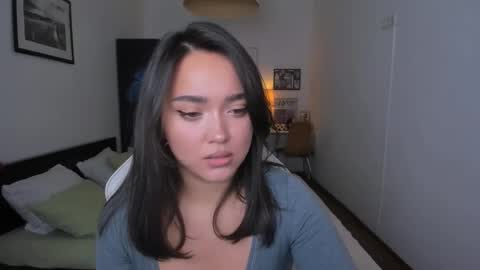  Tiffany  online show from 12/12/24, 06:10