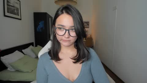  Tiffany  online show from 12/12/24, 09:48