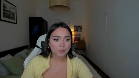  Tiffany  online show from 12/13/24, 11:39