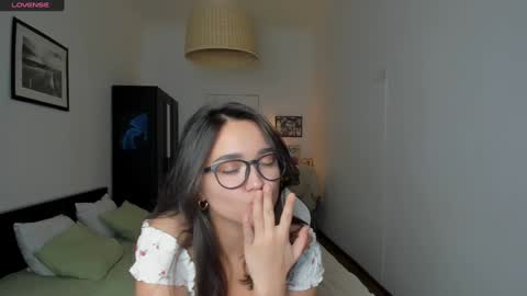  Tiffany  online show from 12/18/24, 01:37