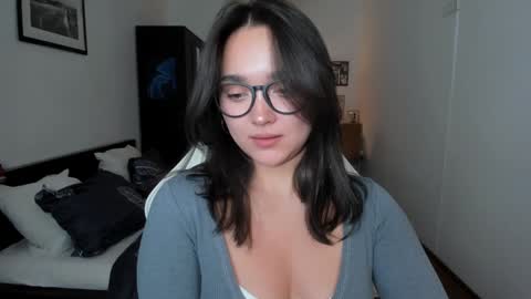  Tiffany  online show from 12/21/24, 08:43